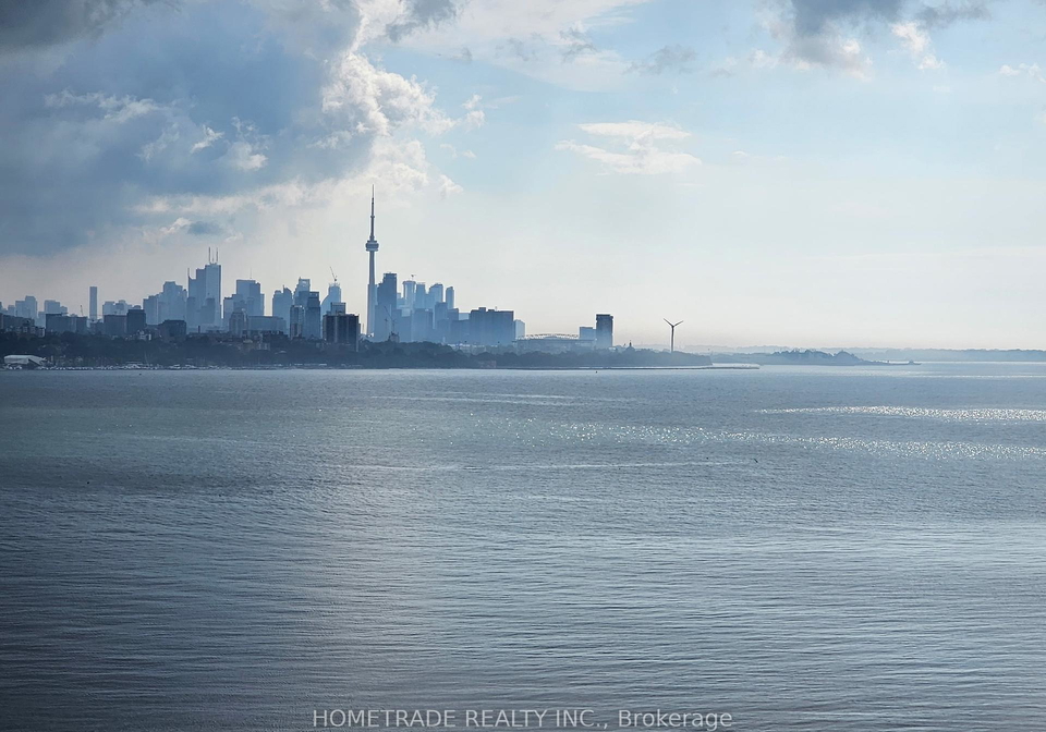 39-annie-craig-drive-etobicoke-ontario-w12246259