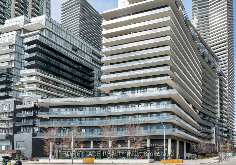 39-annie-craig-drive-etobicoke-ontario-w12246259