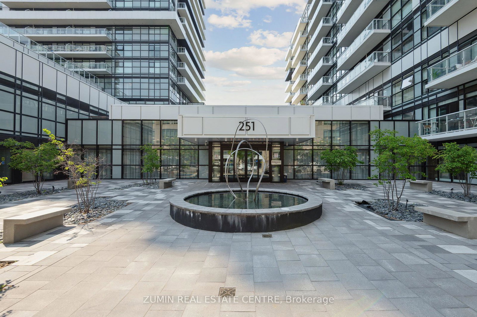 251-manitoba-street-etobicoke-ontario-w12246269