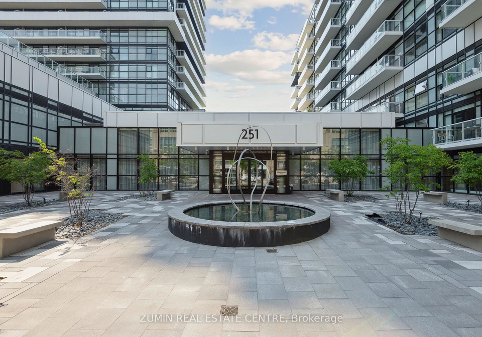 251-manitoba-street-etobicoke-ontario-w12246269