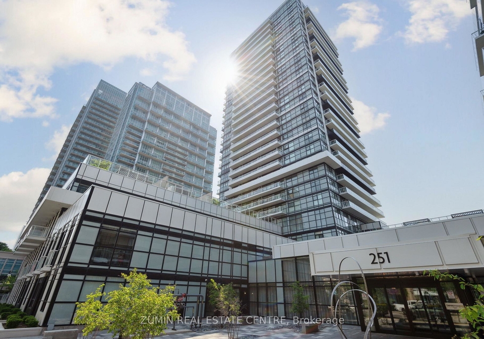 251-manitoba-street-etobicoke-ontario-w12246269
