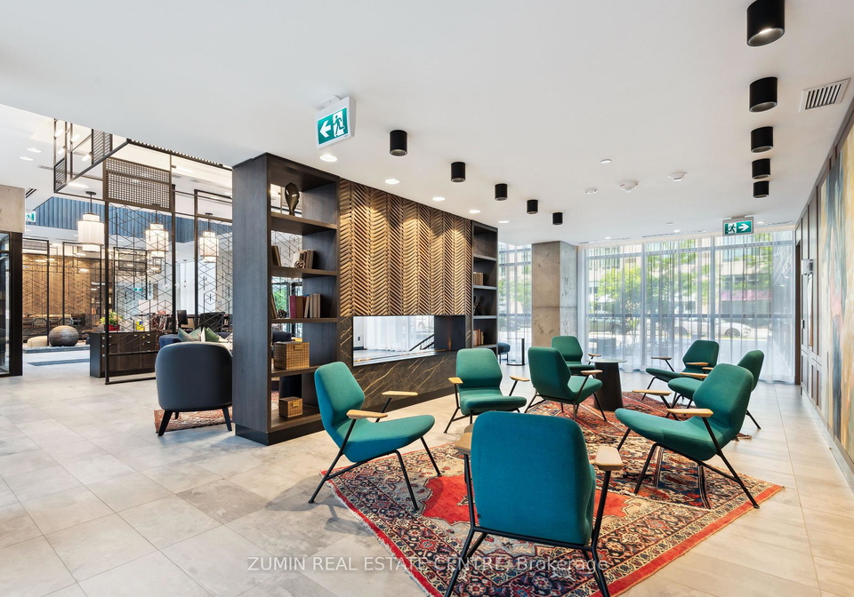 251-manitoba-street-etobicoke-ontario-w12246269