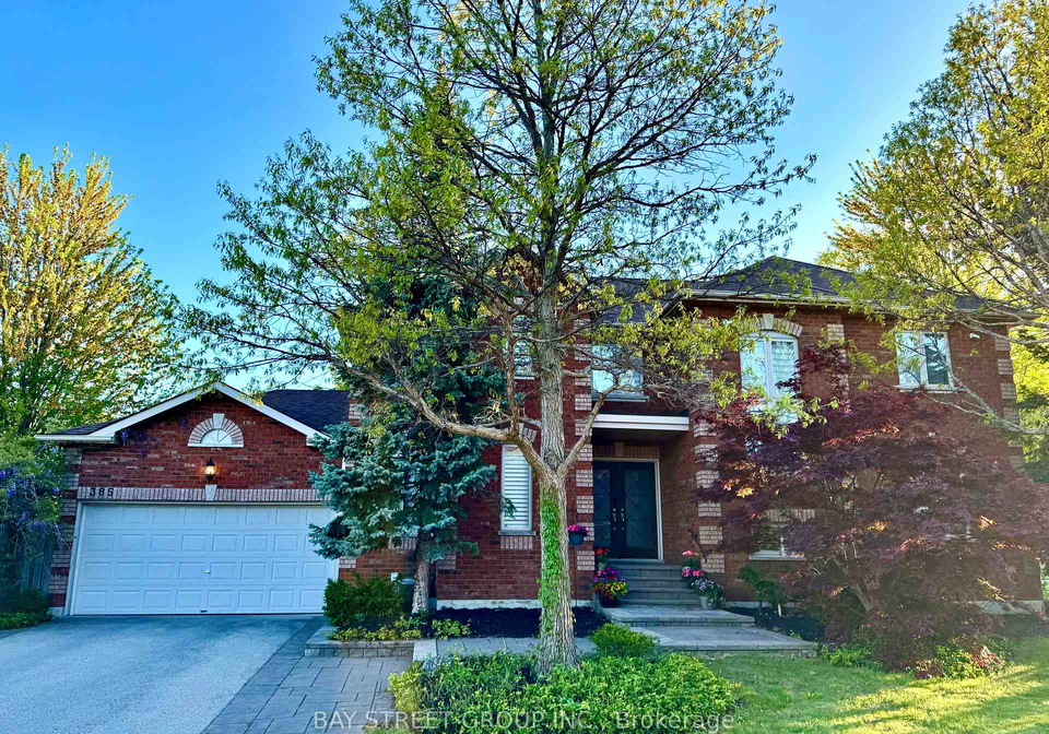385-ambleside-drive-oakville-ontario-w12246274