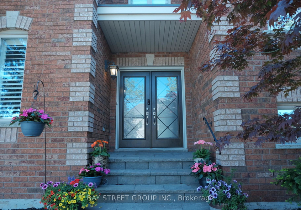 385-ambleside-drive-oakville-ontario-w12246274
