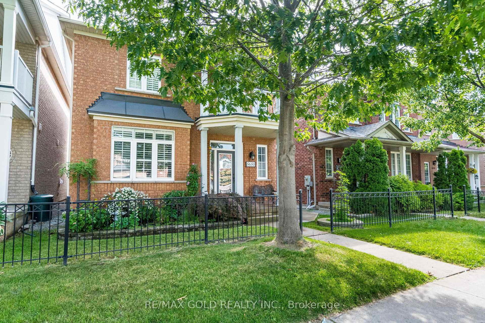 5650-passion-flower-boulevard-mississauga-ontario-w12246311
