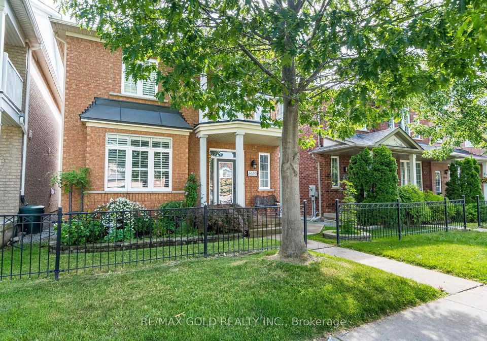 5650-passion-flower-boulevard-mississauga-ontario-w12246311