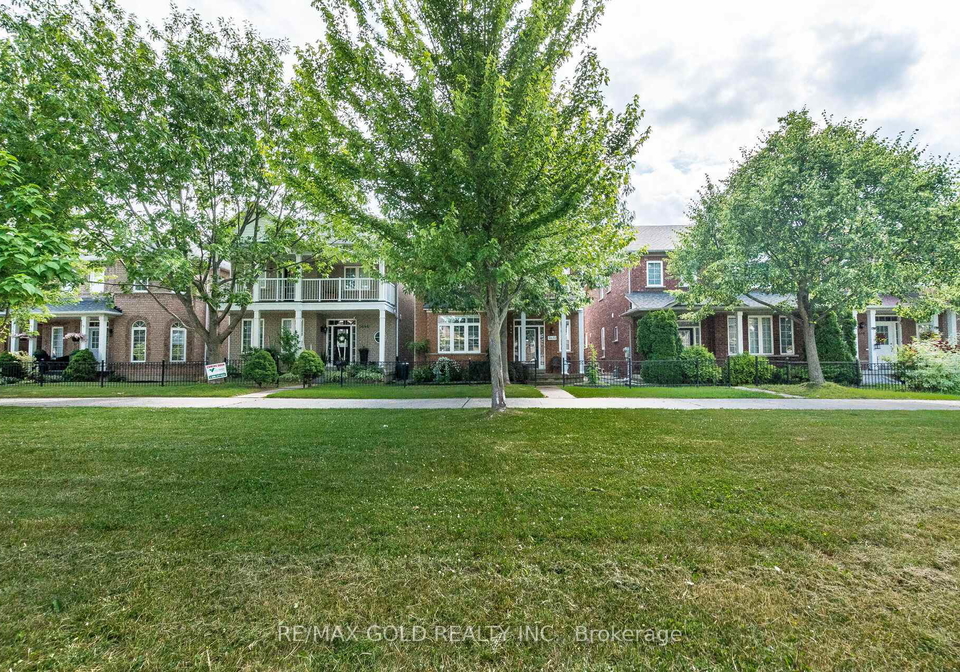 5650-passion-flower-boulevard-mississauga-ontario-w12246311