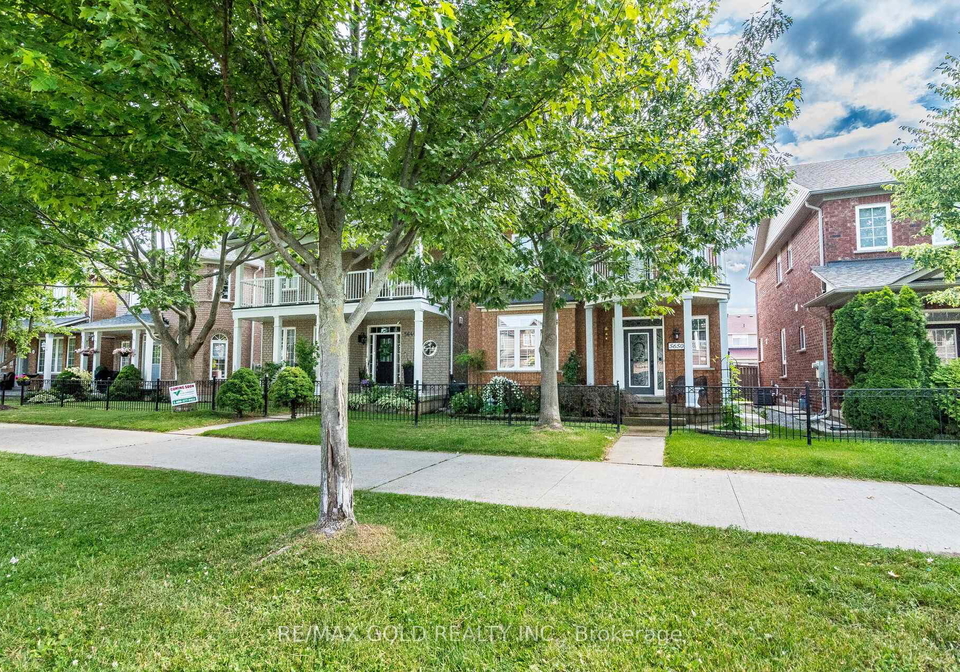 5650-passion-flower-boulevard-mississauga-ontario-w12246311