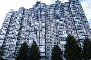 350-webb-drive-mississauga-ontario-w12246322