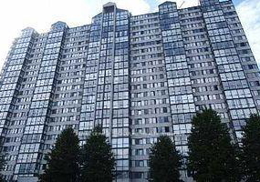 350-webb-drive-mississauga-ontario-w12246322