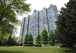 350-webb-drive-mississauga-ontario-w12246322