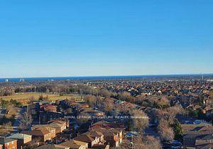 350-webb-drive-mississauga-ontario-w12246322
