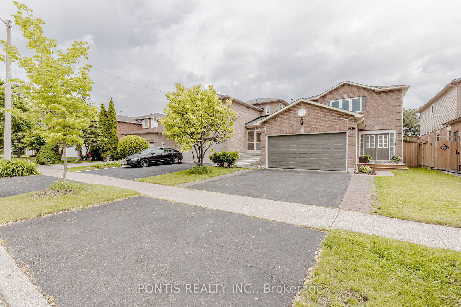 1526-kirkrow-crescent-mississauga-ontario-w12246331