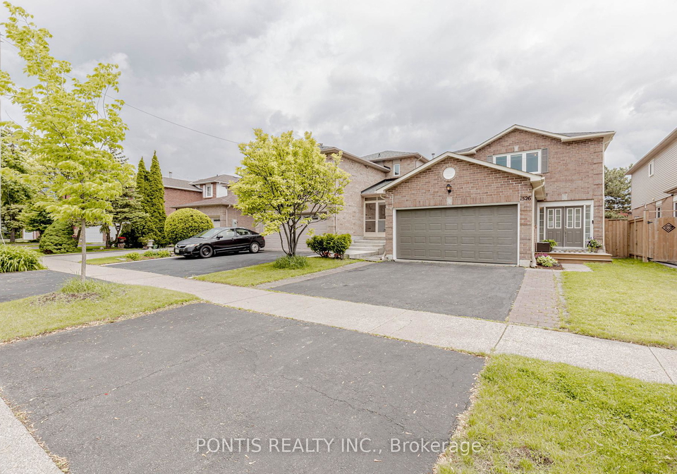 1526-kirkrow-crescent-mississauga-ontario-w12246331