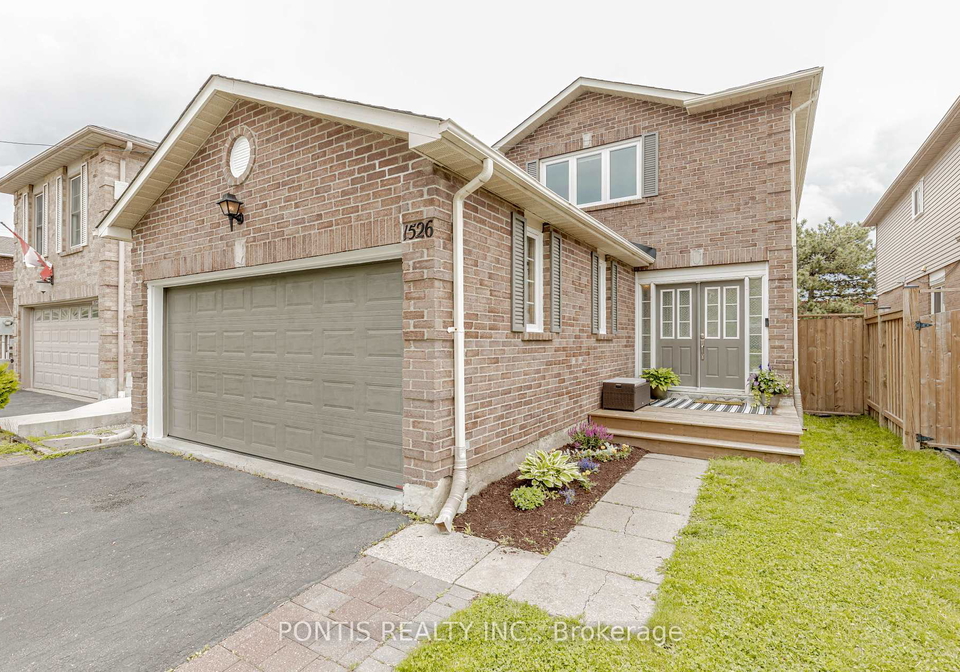 1526-kirkrow-crescent-mississauga-ontario-w12246331