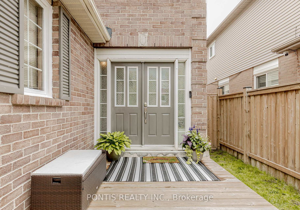1526-kirkrow-crescent-mississauga-ontario-w12246331