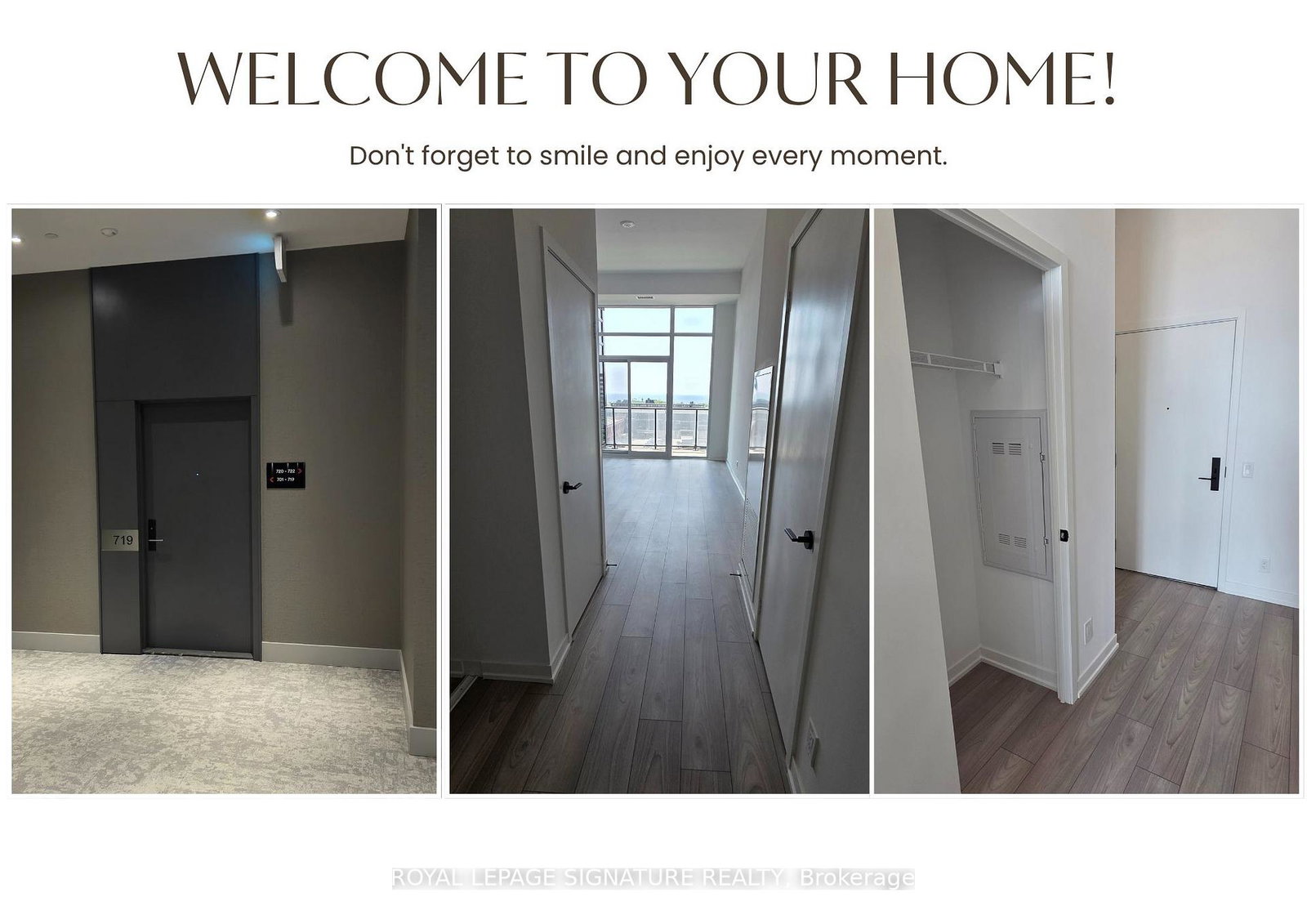 285-dufferin-street-toronto-ontario-w12246368