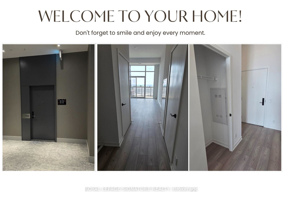 285-dufferin-street-toronto-ontario-w12246368