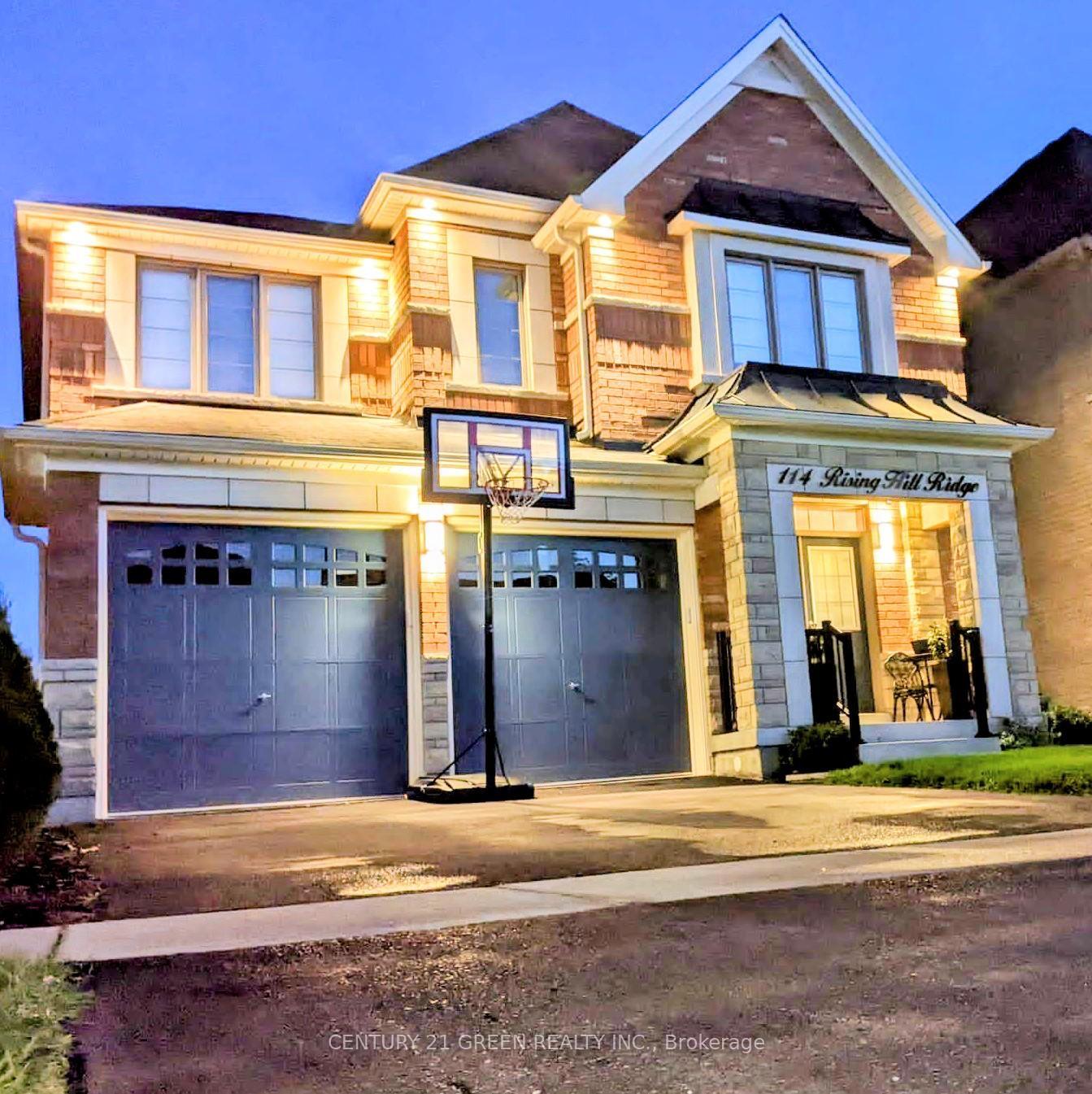 114-rising-hill-ridge-brampton-ontario-w12246414