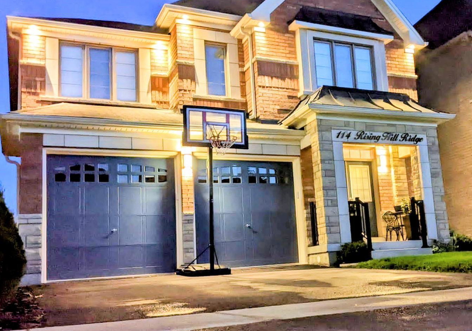 114-rising-hill-ridge-brampton-ontario-w12246414