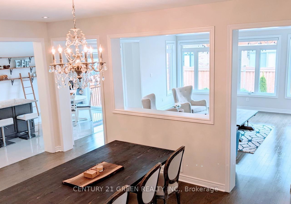 114-rising-hill-ridge-brampton-ontario-w12246414