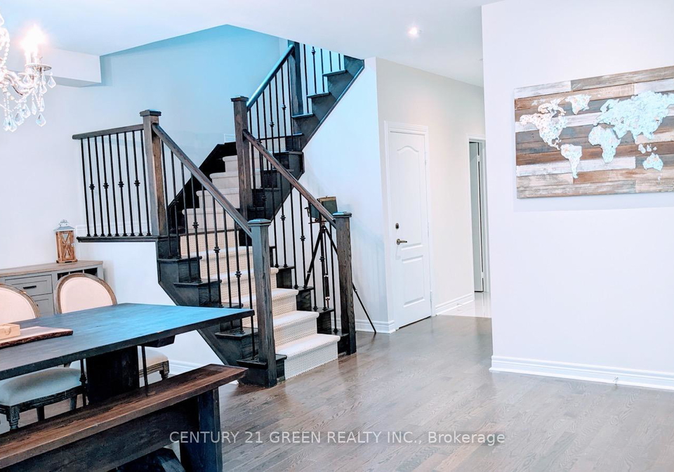 114-rising-hill-ridge-brampton-ontario-w12246414