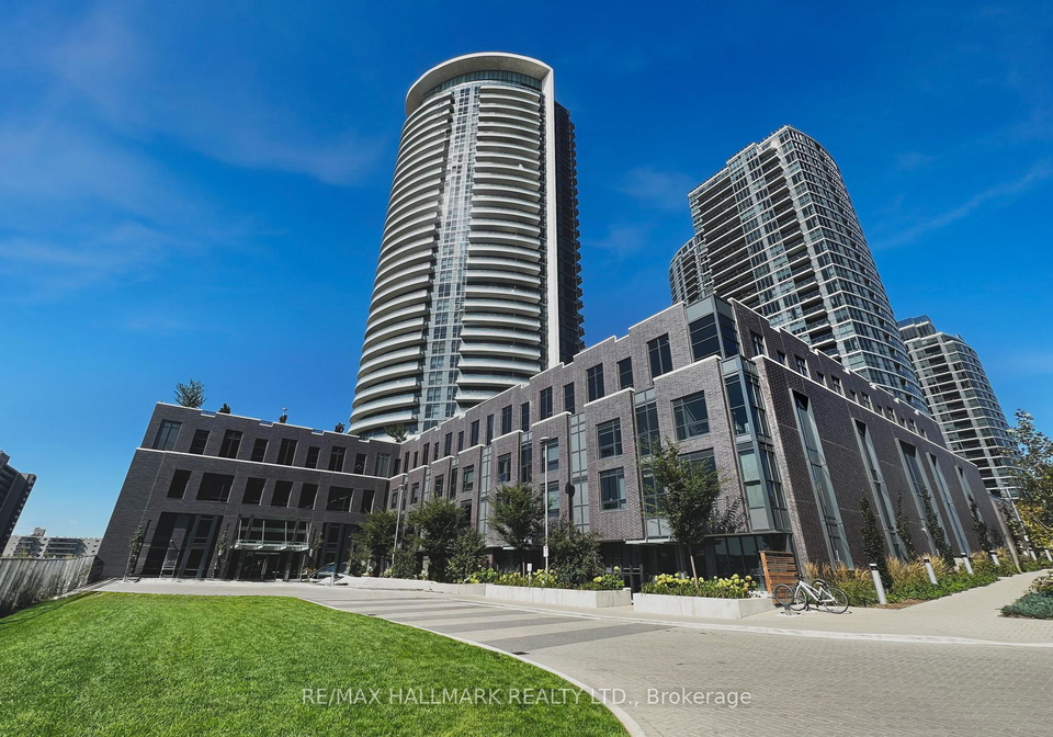 30-gibbs-road-etobicoke-ontario-w12246472
