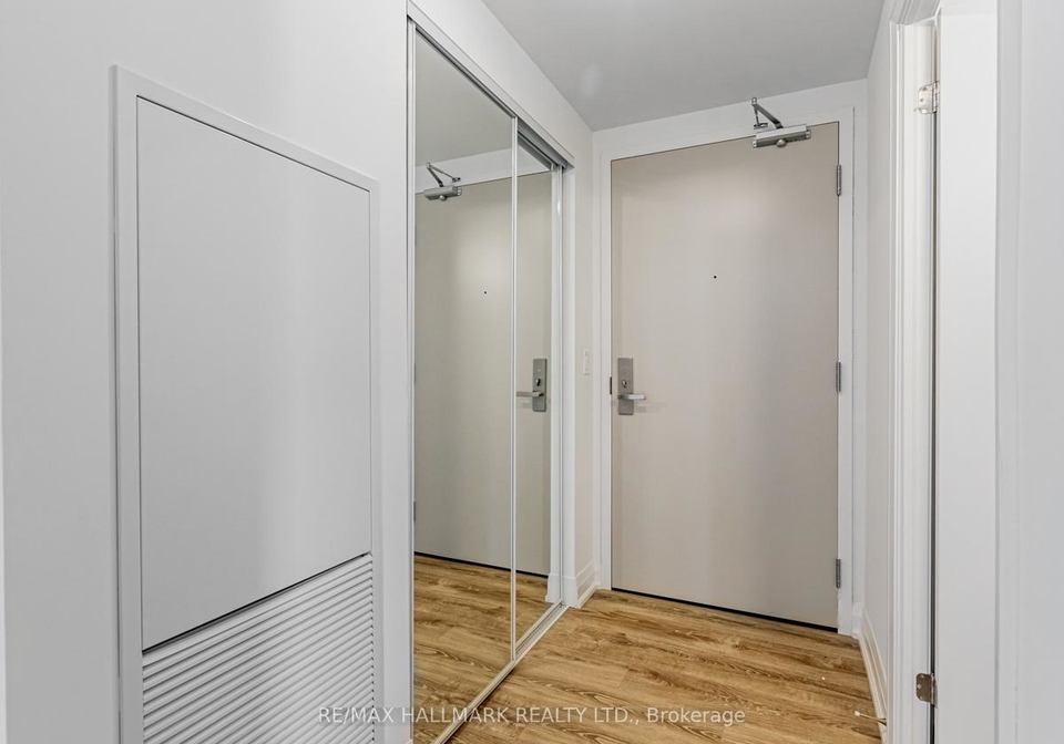30-gibbs-road-etobicoke-ontario-w12246472