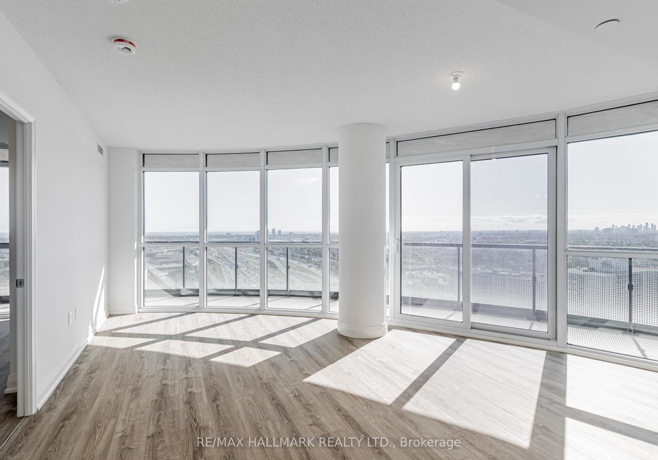 30-gibbs-road-etobicoke-ontario-w12246472