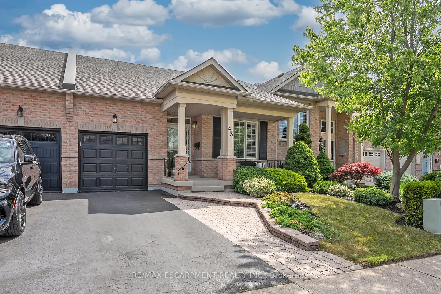 22turnberry-road-burlington-ontario-w12246475