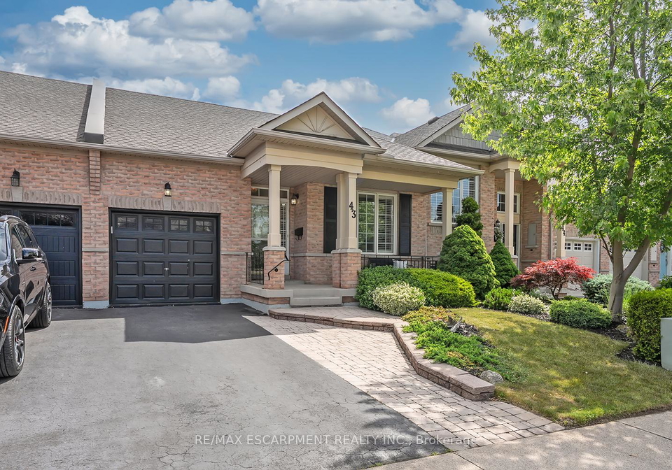22turnberry-road-burlington-ontario-w12246475