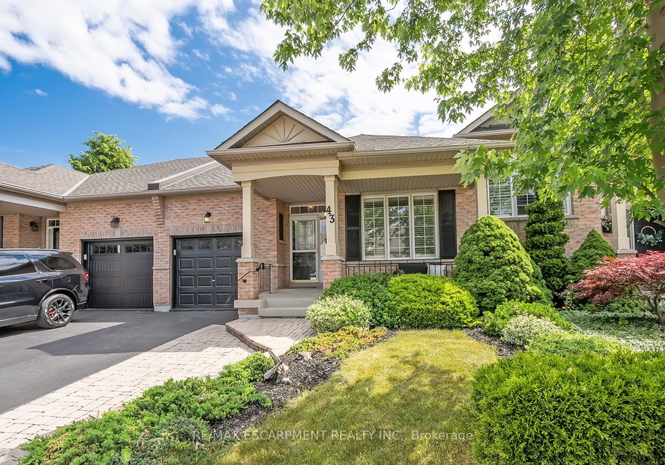 22turnberry-road-burlington-ontario-w12246475