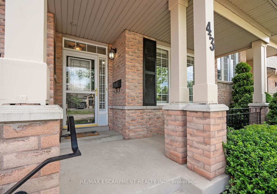 22turnberry-road-burlington-ontario-w12246475