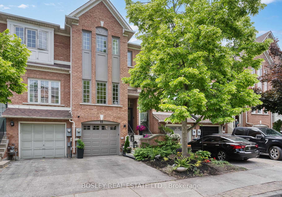 11-bluewater-court-etobicoke-ontario-w12246499