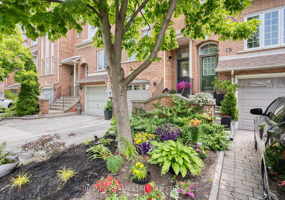 11-bluewater-court-etobicoke-ontario-w12246499