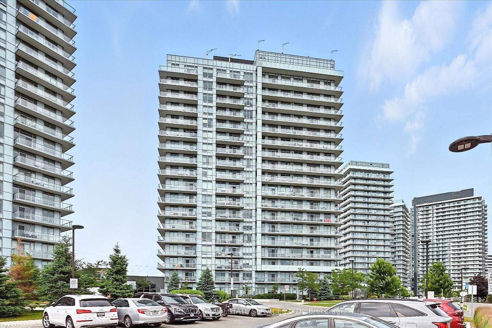 4699-glen-erin-drive-mississauga-ontario-w12246516
