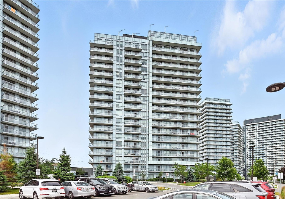4699-glen-erin-drive-mississauga-ontario-w12246516