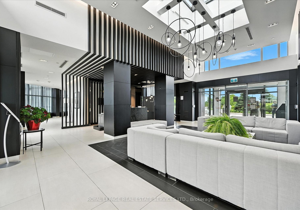 4699-glen-erin-drive-mississauga-ontario-w12246516