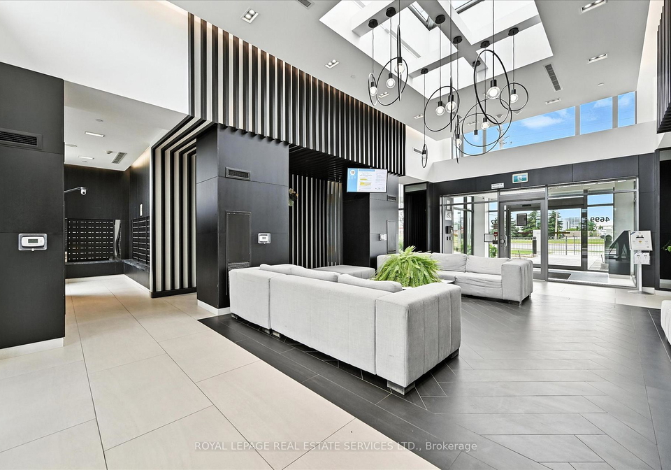 4699-glen-erin-drive-mississauga-ontario-w12246516