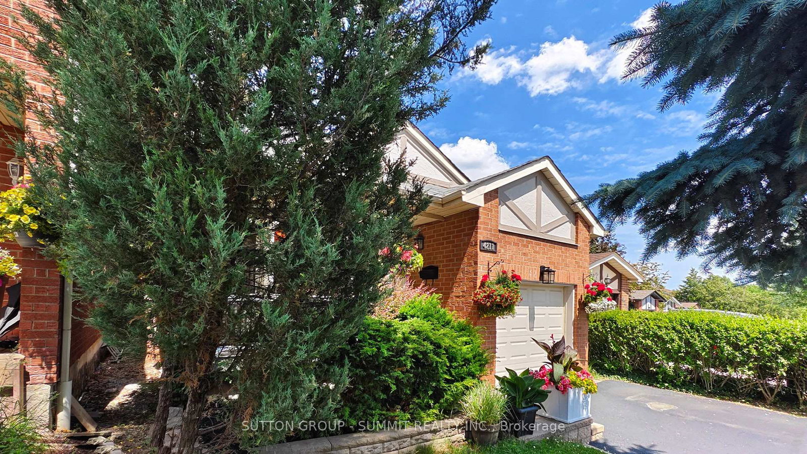 4211-stonemason-crescent-mississauga-ontario-w12246545