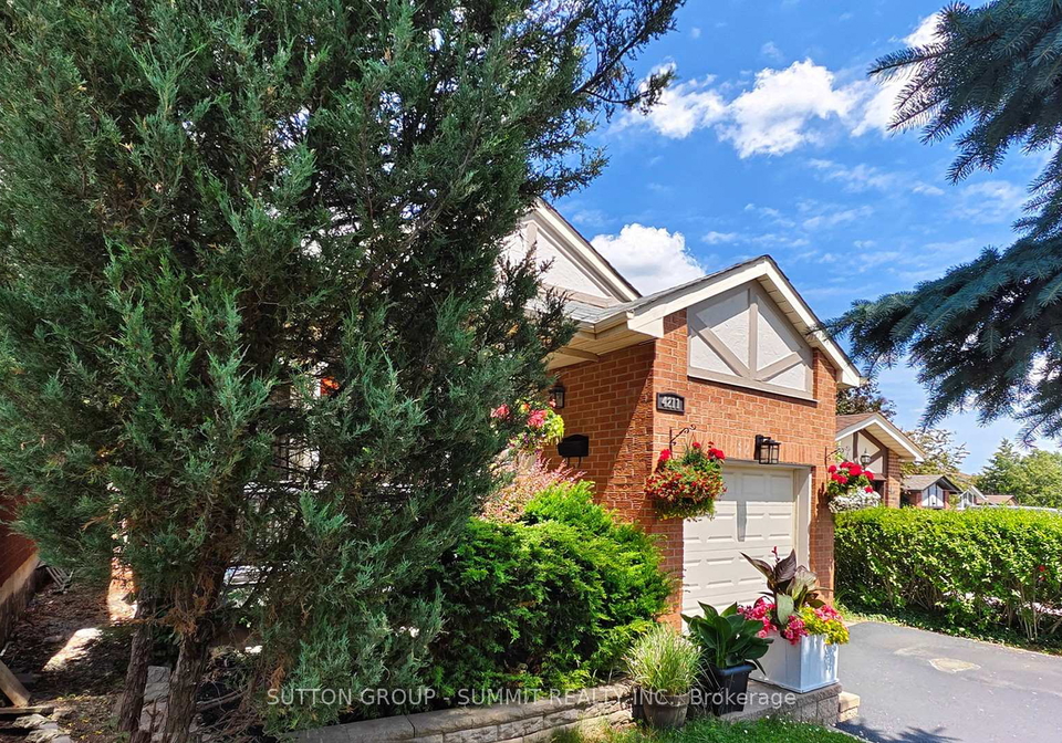 4211-stonemason-crescent-mississauga-ontario-w12246545