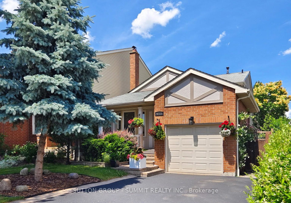 4211-stonemason-crescent-mississauga-ontario-w12246545