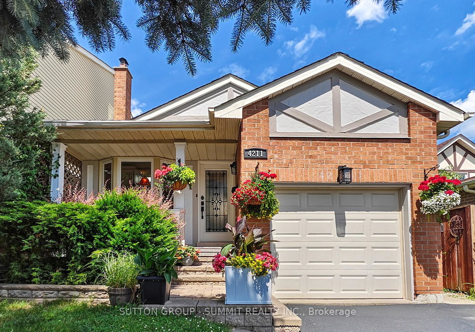 4211-stonemason-crescent-mississauga-ontario-w12246545