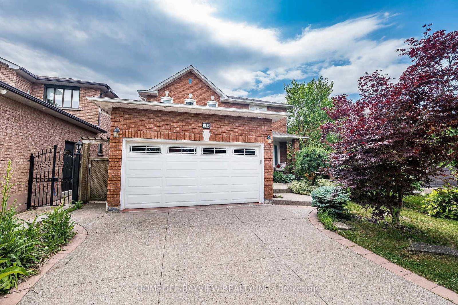 462-malaga-road-mississauga-ontario-w12246565