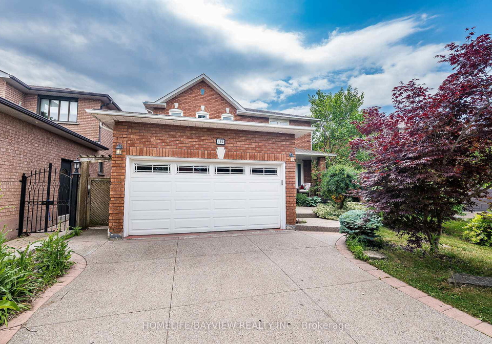 462-malaga-road-mississauga-ontario-w12246565