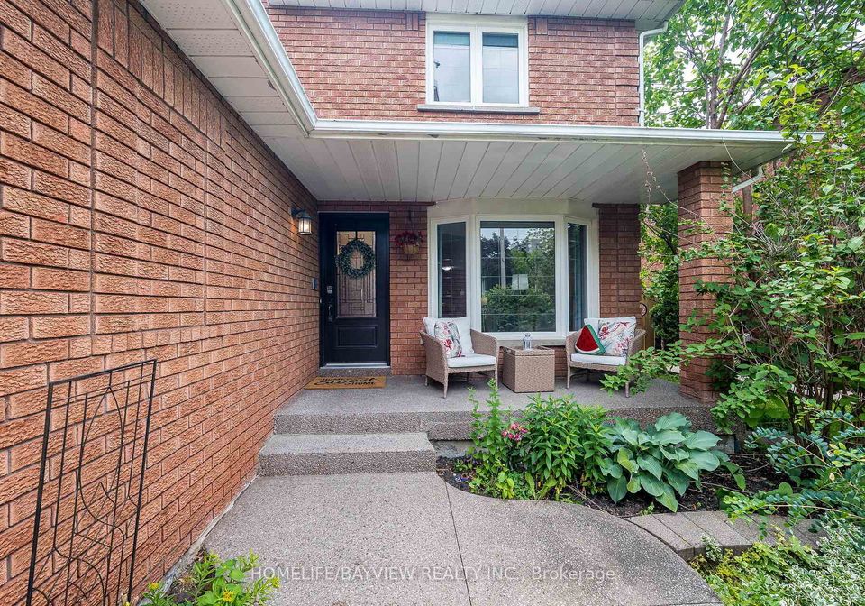 462-malaga-road-mississauga-ontario-w12246565