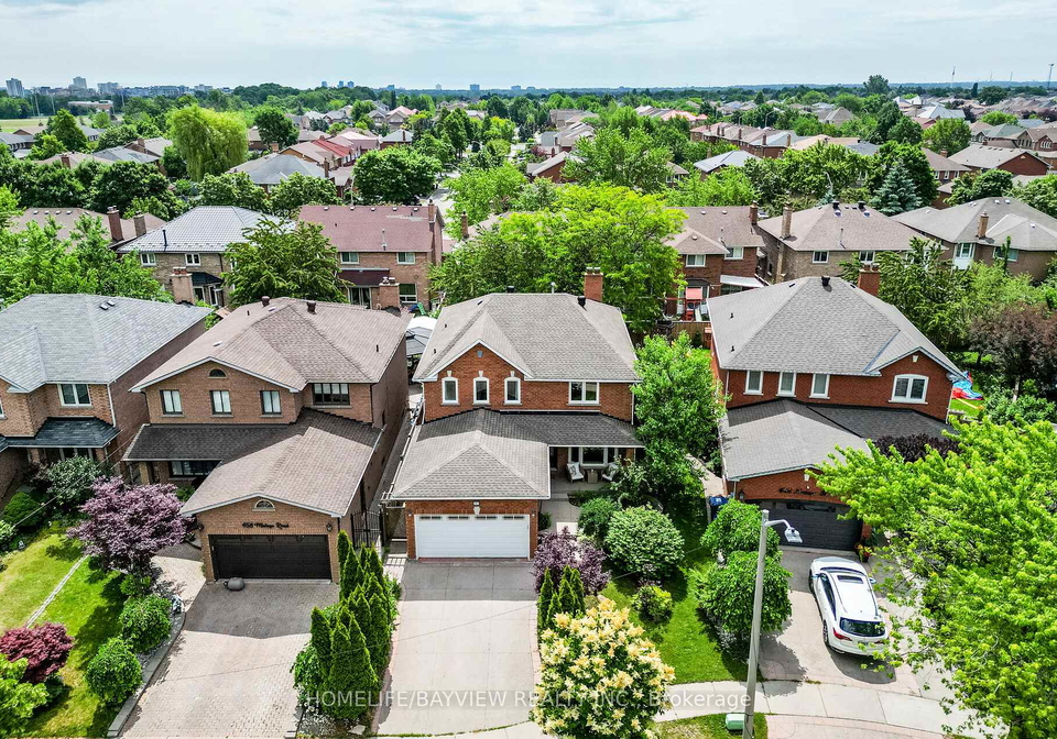 462-malaga-road-mississauga-ontario-w12246565