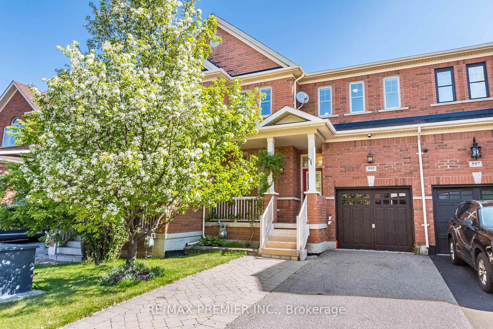 595-grant-way-milton-ontario-w12246592