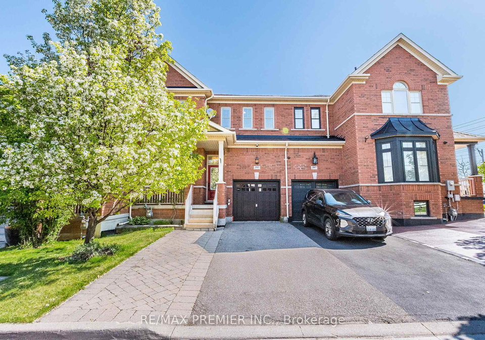 595-grant-way-milton-ontario-w12246592