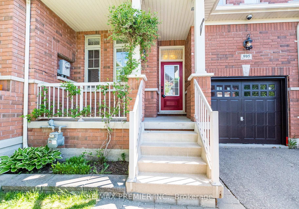 595-grant-way-milton-ontario-w12246592